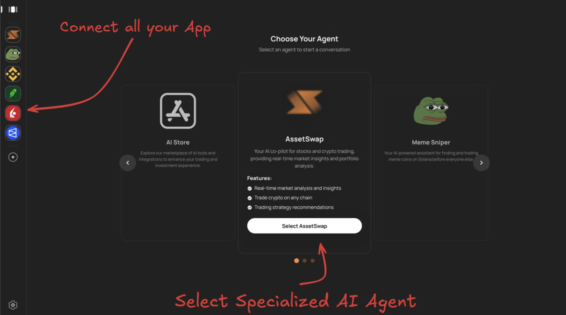 Assetswap.ai gallery image