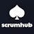 Scrumhub