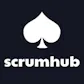 Scrumhub