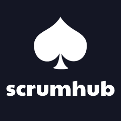 Scrumhub