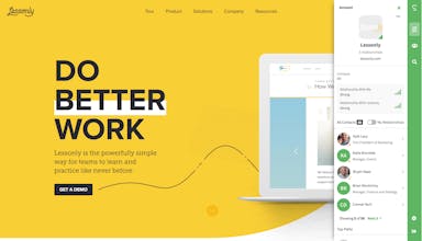 Sigstr gallery image