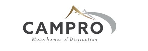 Campro New Zealand