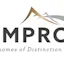 Campro New Zealand