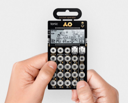 PO-32