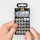 PO-16
