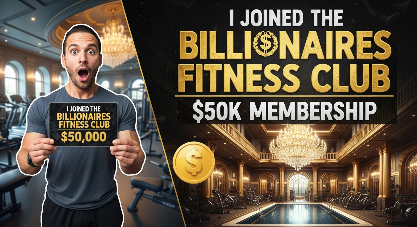 Thumblix - Main product screenshot demonstrating key features and user interface