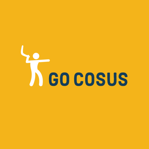 GO COSUS media 3