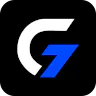 GainTrail