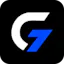 GainTrail
