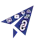 Interclip