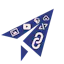 Interclip