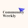 Community Weekly