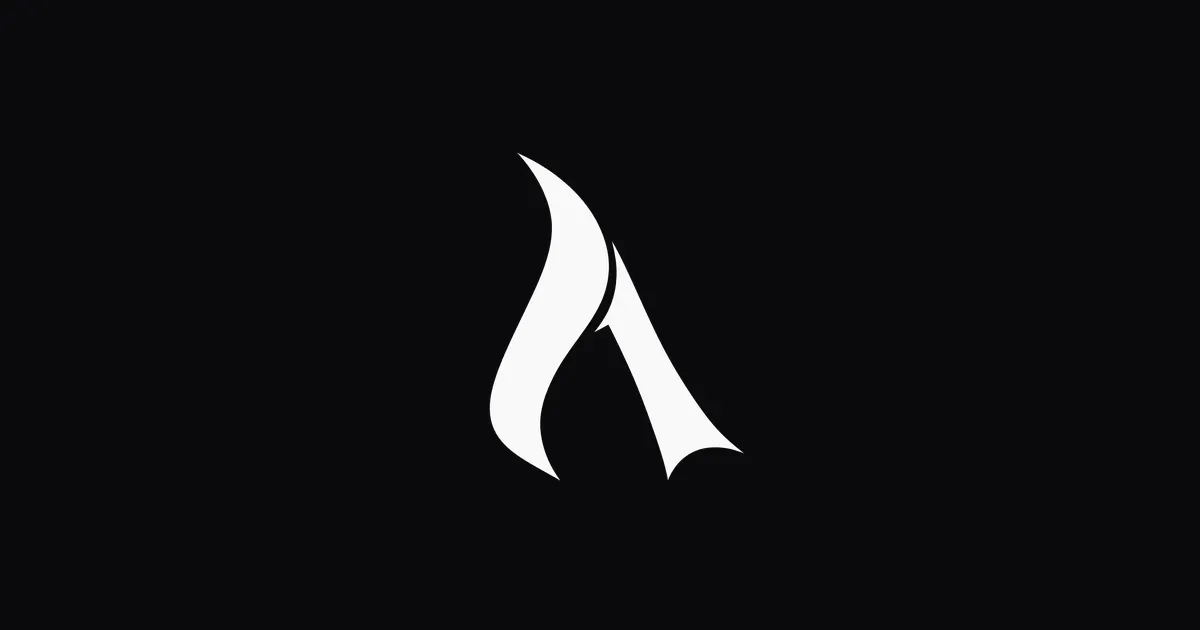 Arsaze gallery image