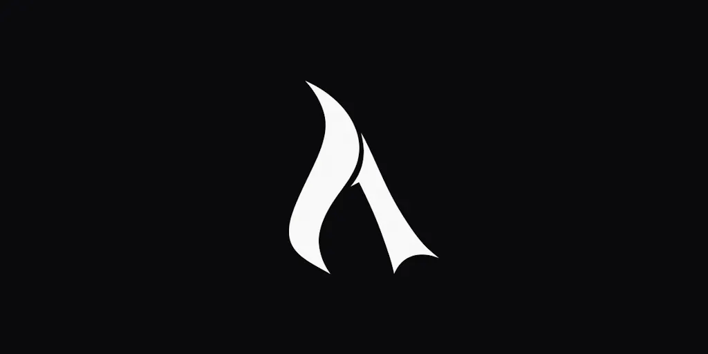 Arsaze