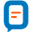 DialShree — AI-Powered Omnichannel CCaaS