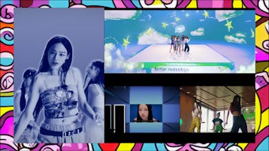 AT A GLANCE gallery image