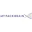 MYPACKBRAIN