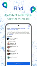 Tripsido gallery image