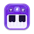 Type Piano
