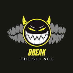 Break The Silence thumbnail image