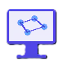 data preparation for GUI automation gallery image
