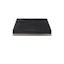 Bowers & Wilkins Formation Audio
