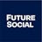 Future Social