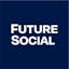Future Social