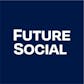 Future Social