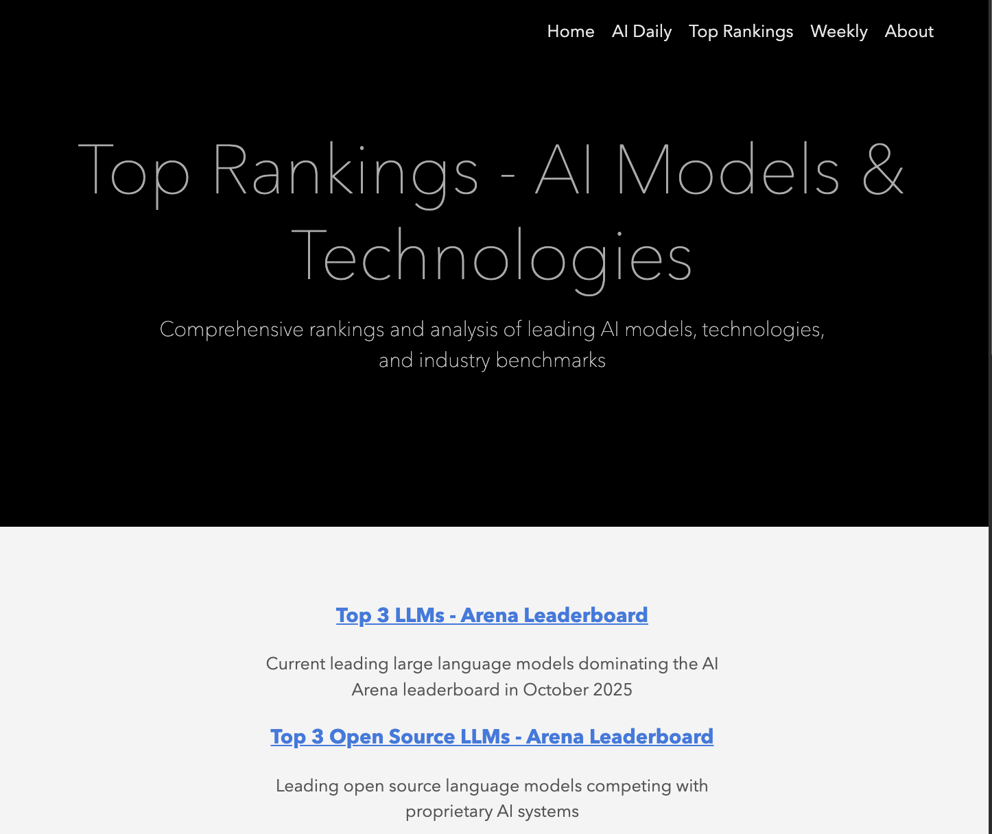 Daily AI Insight gallery image
