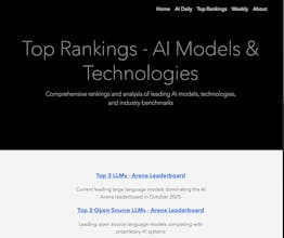 Daily AI Insight gallery image