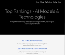 Daily AI Insight gallery image