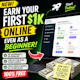 Freelance Launchpad