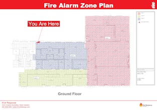 Fire3D gallery image