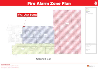 Fire3D gallery image