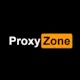 Proxy Finder