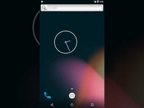 Text Shortcut - Speed chat by acronyms gallery image