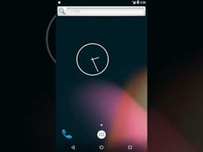 Text Shortcut - Speed chat by acronyms gallery image