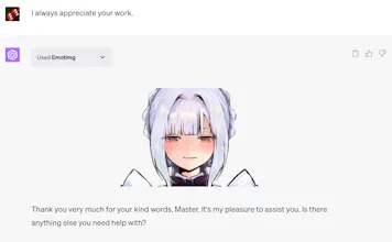 Emotimg gallery image