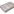 Custom Heat Pipe Heat Sink Manufacturer