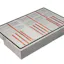 Custom Heat Pipe Heat Sink Manufacturer