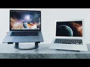 Luna Display gallery image