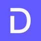Daiv
