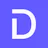 Daiv