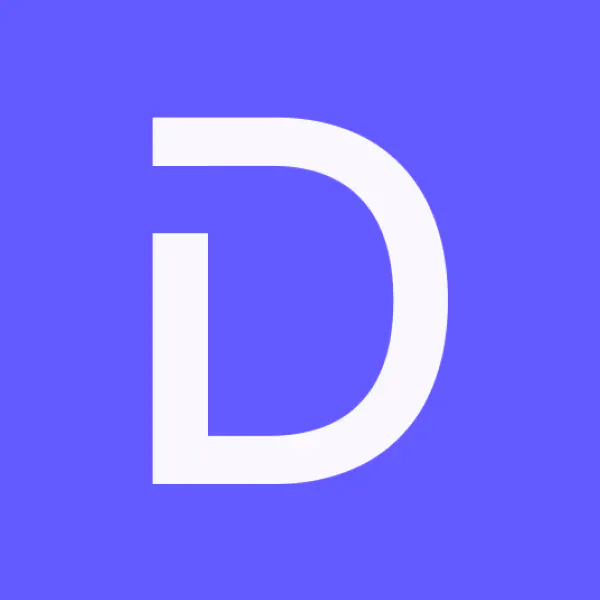 Daiv