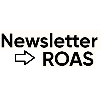 จดหมายข่าว ROAS