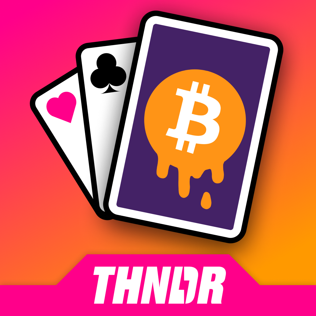 Club Bitcoin: solitario
