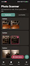 Stash or Trash gallery image