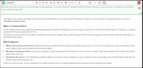 SurgeBase gallery image