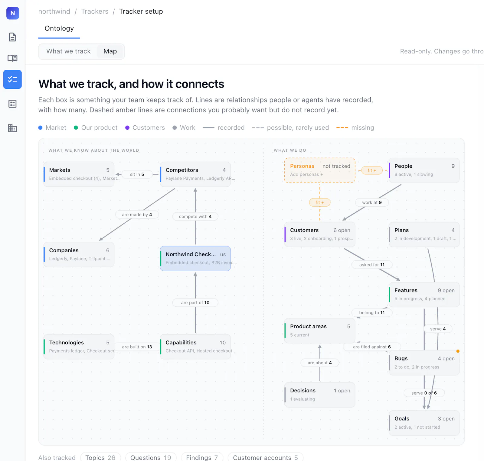 Nimbalyst Wiki screenshot 6